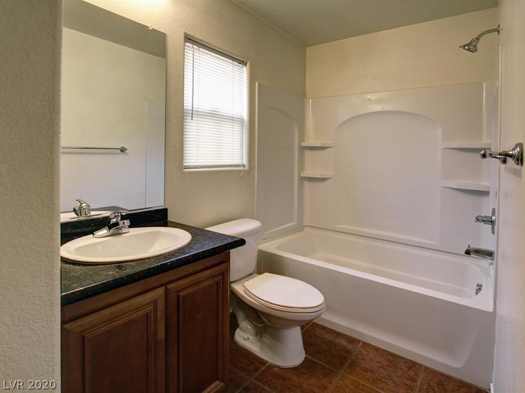 1168 Paradise Home Road Henderson, NV 89002 - Photo 4 of 18