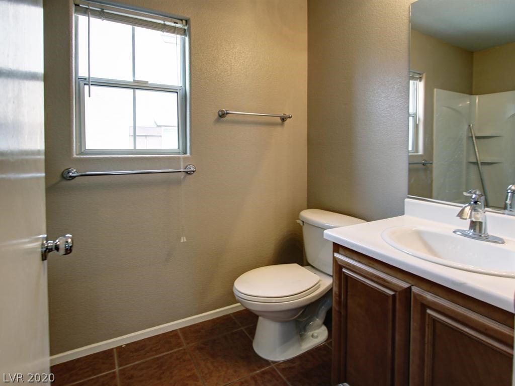 1168 Paradise Home Road Henderson, NV 89002 - Photo 5 of 18