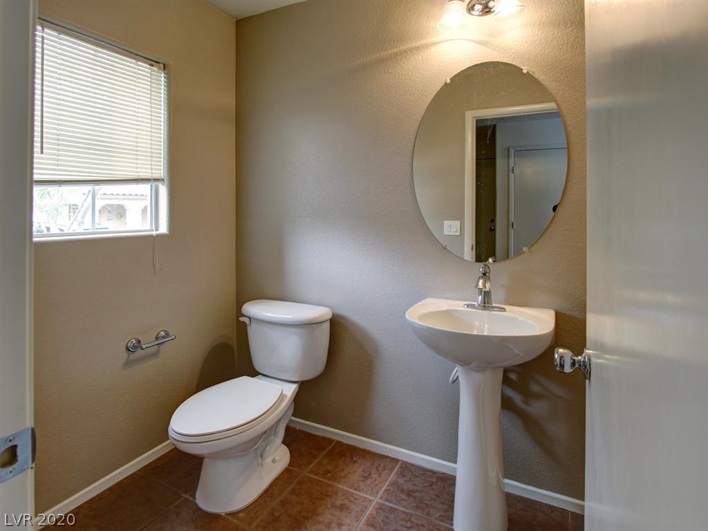 1168 Paradise Home Road Henderson, NV 89002 - Photo 6 of 18