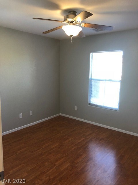 1168 Paradise Home Road Henderson, NV 89002 - Photo 7 of 18