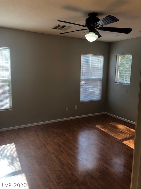 1168 Paradise Home Road Henderson, NV 89002 - Photo 8 of 18