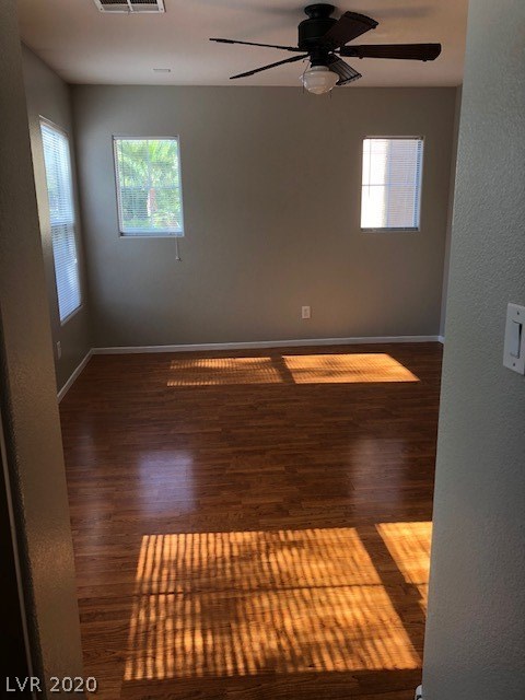 1168 Paradise Home Road Henderson, NV 89002 - Photo 9 of 18