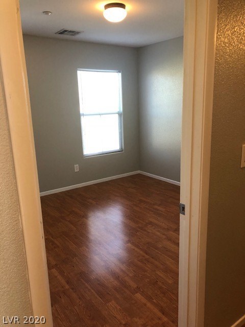 1168 Paradise Home Road Henderson, NV 89002 - Photo 10 of 18