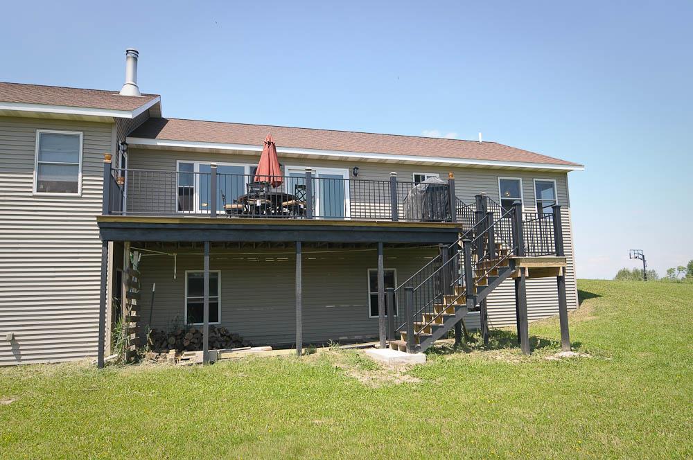8633 South Call Road McBain, MI 49657 - Photo 36 of 69 1835117-35.JPG