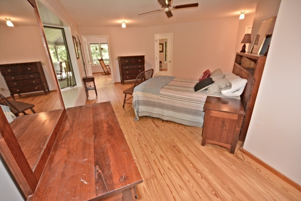 974 Obes Branch Road Sevierville, TN 37876 - Photo 14 of 36