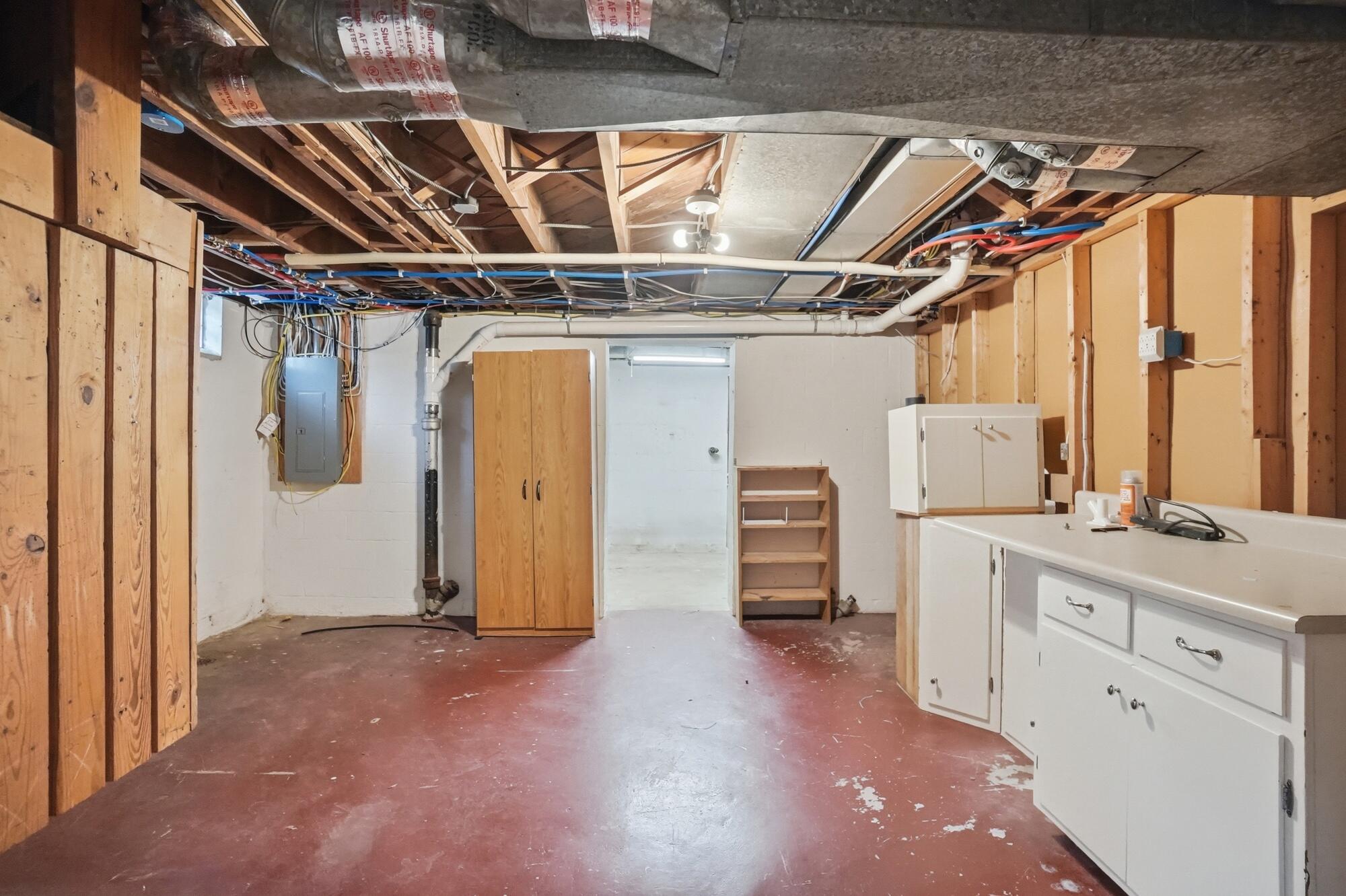 327 Ardmore Road Springfield, OH 45504 - Photo 44 of 58 Gallery Image 44