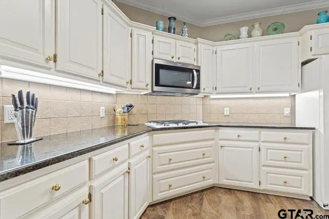 $247,500 | 3441 Bienville Drive, Tyler, TX 75701