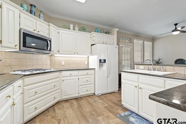 $247,500 | 3441 Bienville Drive, Tyler, TX 75701