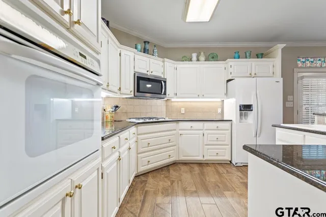 $247,500 | 3441 Bienville Drive, Tyler, TX 75701