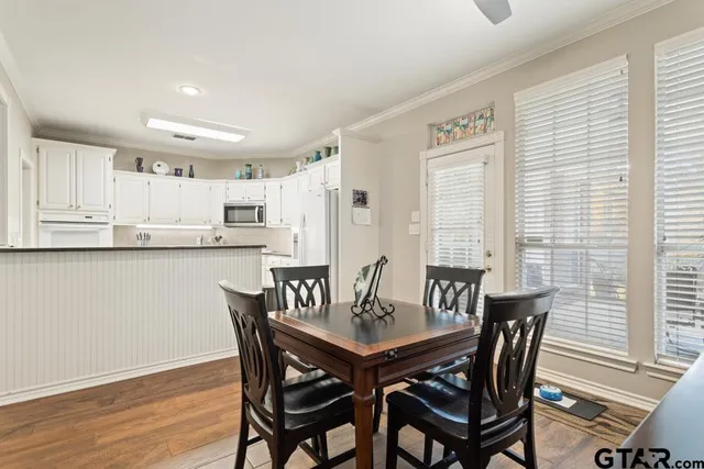 $247,500 | 3441 Bienville Drive, Tyler, TX 75701