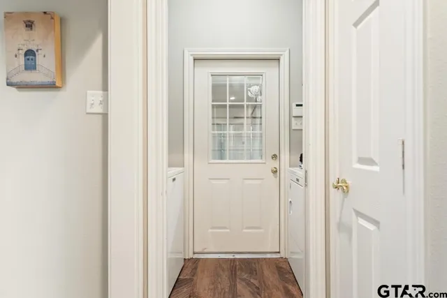 $247,500 | 3441 Bienville Drive, Tyler, TX 75701