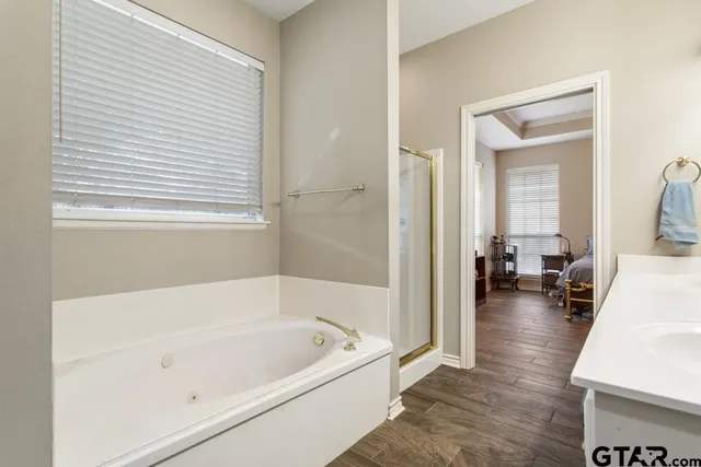 $247,500 | 3441 Bienville Drive, Tyler, TX 75701