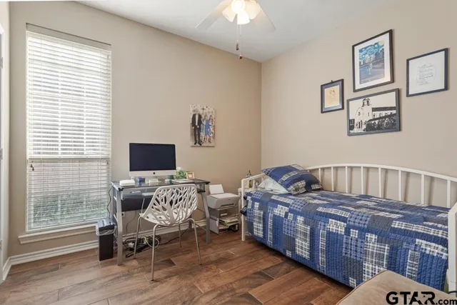 $247,500 | 3441 Bienville Drive, Tyler, TX 75701