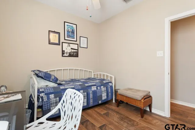 $247,500 | 3441 Bienville Drive, Tyler, TX 75701