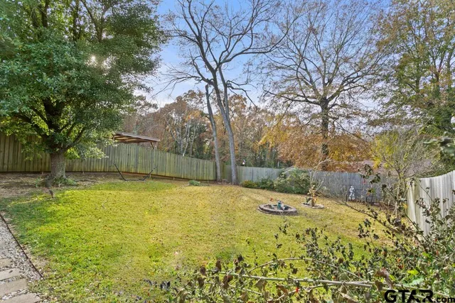 $247,500 | 3441 Bienville Drive, Tyler, TX 75701