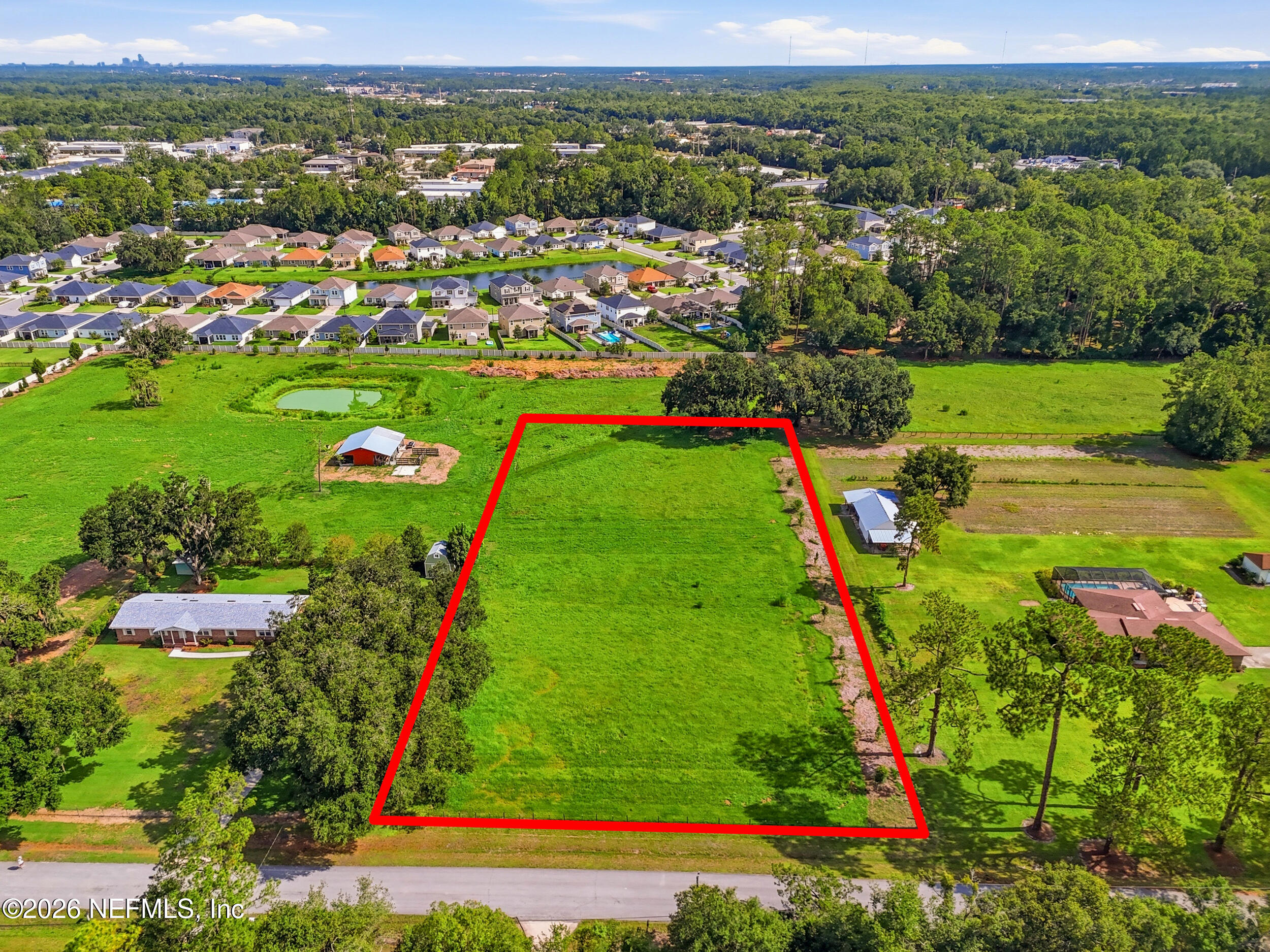 1.4 acres