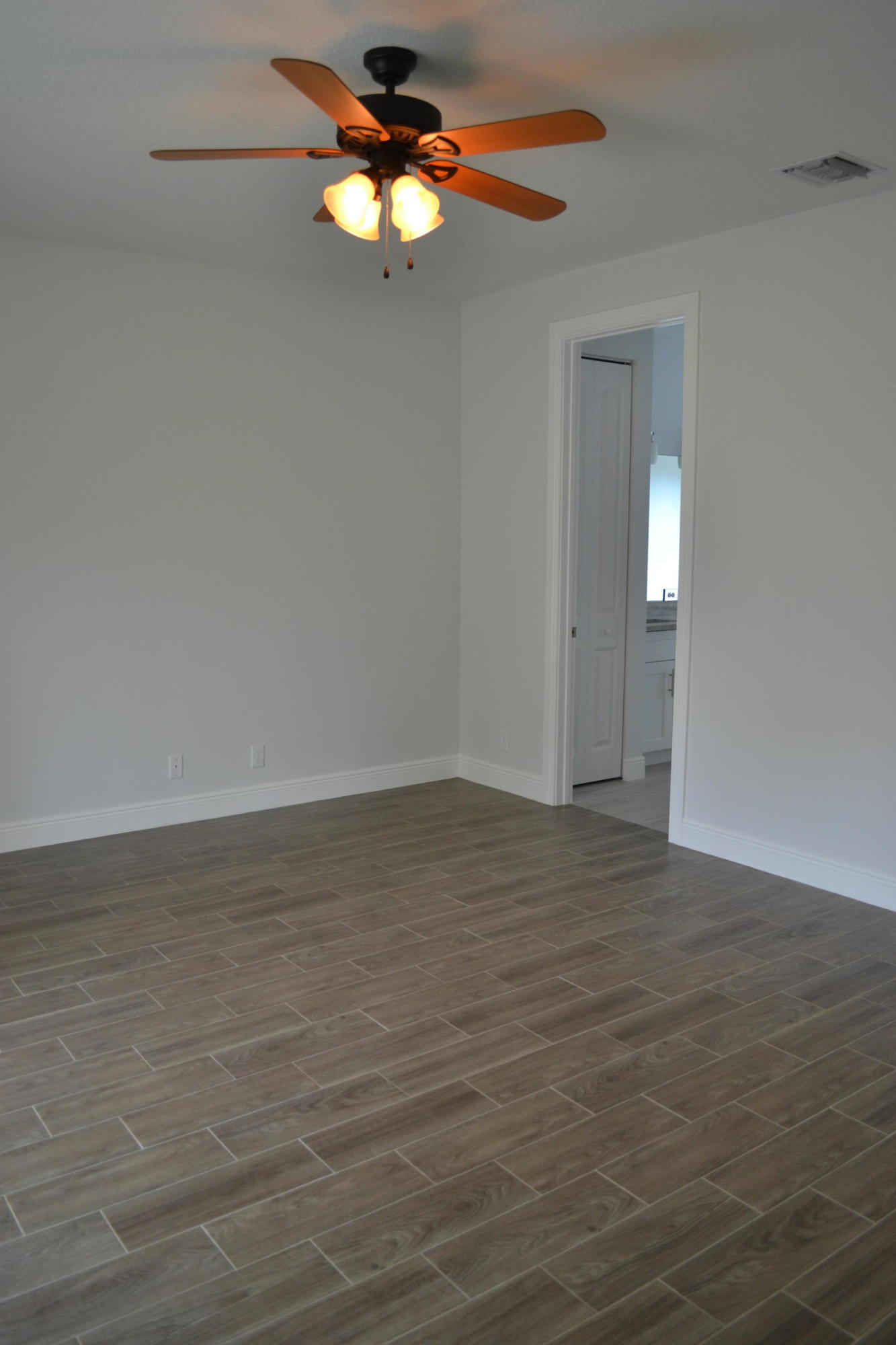 16381 62nd Road North Loxahatchee, FL 33470 - Photo 11 of 15 Master Bedroom