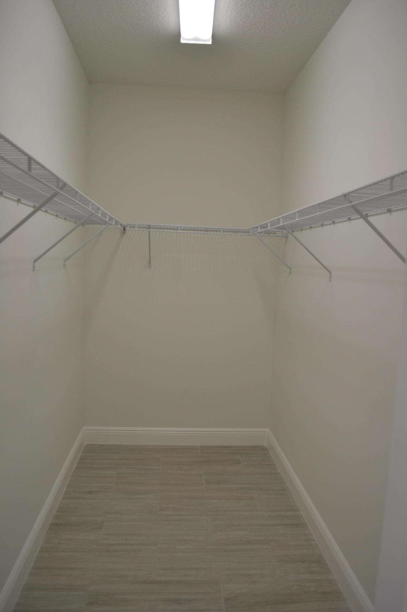 16381 62nd Road North Loxahatchee, FL 33470 - Photo 12 of 15 Walk-in Closet in Master