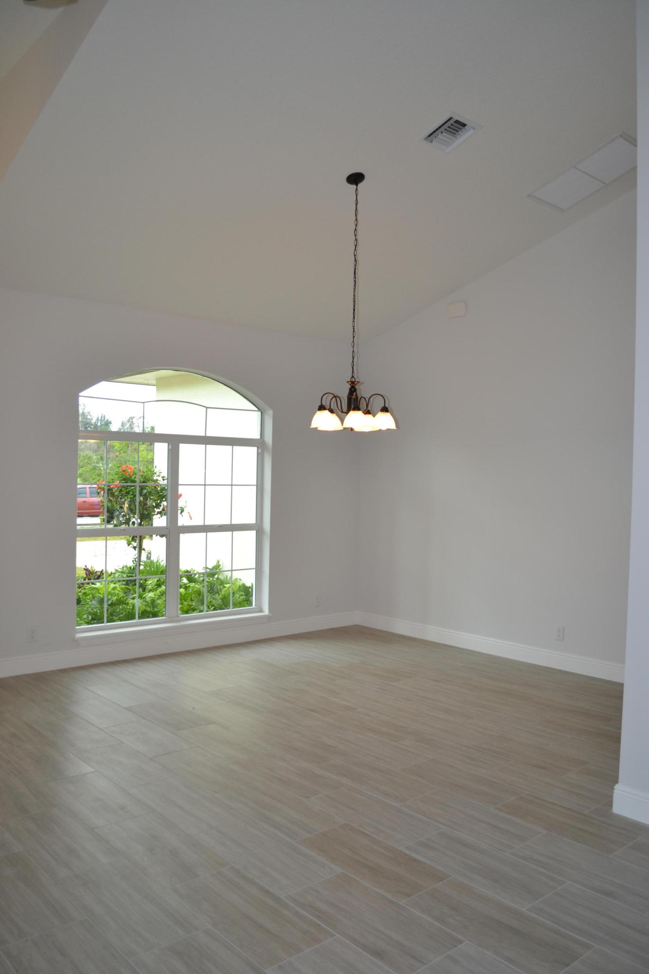 16381 62nd Road North Loxahatchee, FL 33470 - Photo 7 of 15 Formal Dining Room