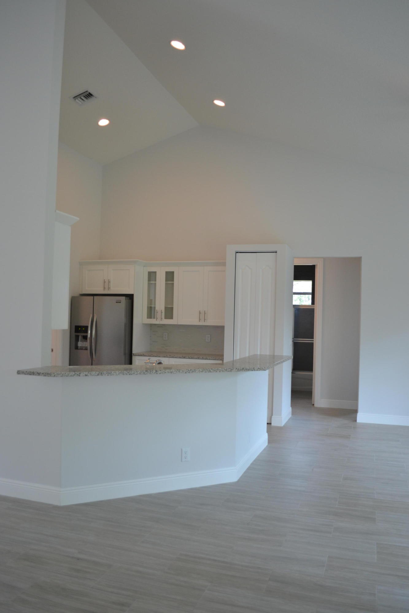 16381 62nd Road North Loxahatchee, FL 33470 - Photo 8 of 15 Open Kitch