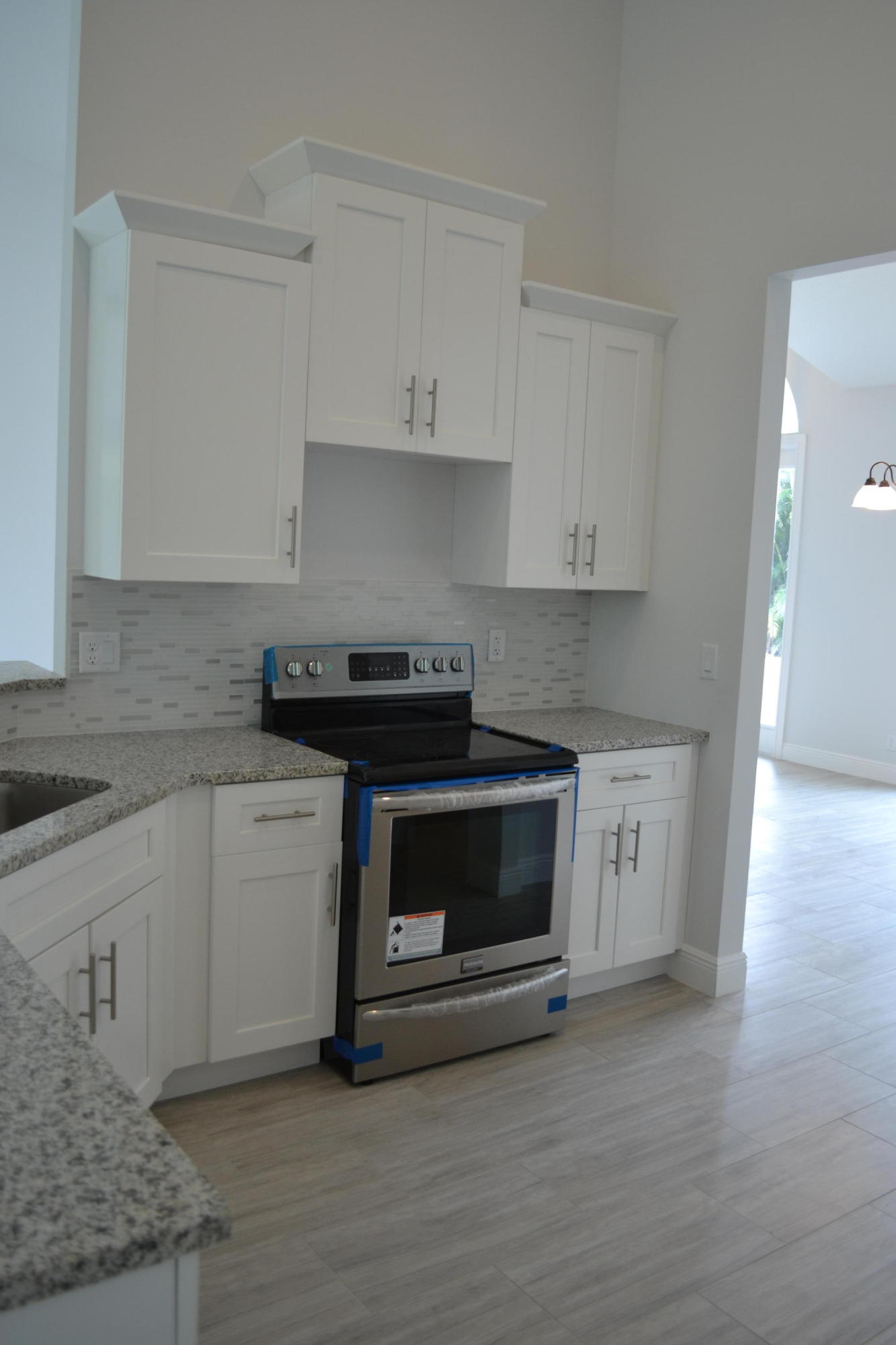 16381 62nd Road North Loxahatchee, FL 33470 - Photo 10 of 15 Brand New Appliances