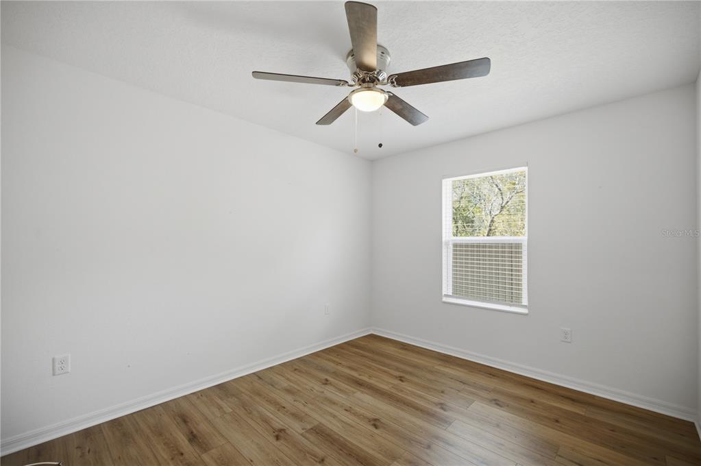 3125 Southwest 172nd Lane Road Ocala, FL 34473 - Photo 19 of 31