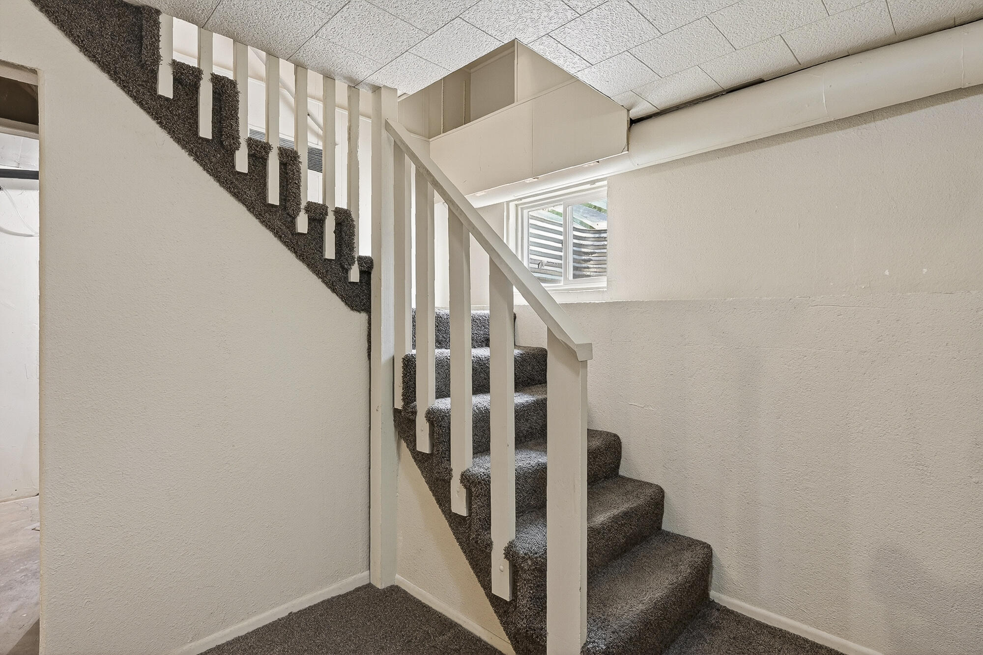 313 North 600 West Cedar City, UT 84721 - Photo 25 of 44 313 N 600 W-34