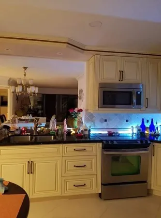 $1,700 | 1728 Hammock Boulevard, Coconut Creek, FL 33063