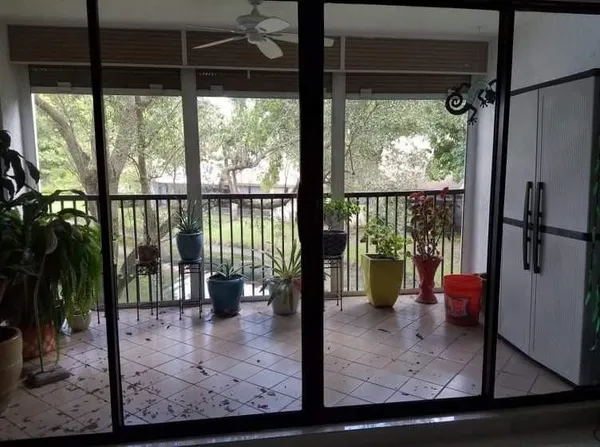 $1,700 | 1728 Hammock Boulevard, Coconut Creek, FL 33063