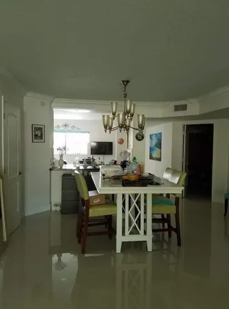 $1,700 | 1728 Hammock Boulevard, Coconut Creek, FL 33063