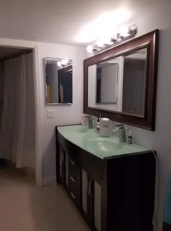 $1,700 | 1728 Hammock Boulevard, Coconut Creek, FL 33063