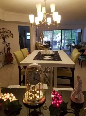 $1,700 | 1728 Hammock Boulevard, Coconut Creek, FL 33063