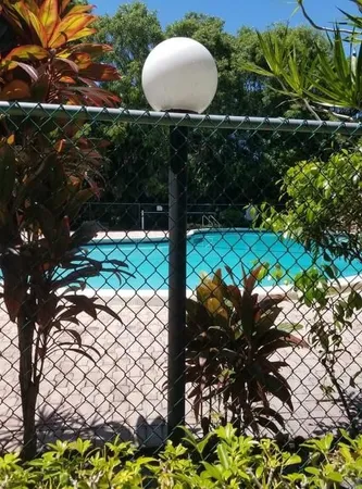 $1,700 | 1728 Hammock Boulevard, Coconut Creek, FL 33063