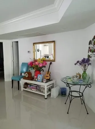 $1,700 | 1728 Hammock Boulevard, Coconut Creek, FL 33063