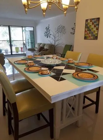 $1,700 | 1728 Hammock Boulevard, Coconut Creek, FL 33063