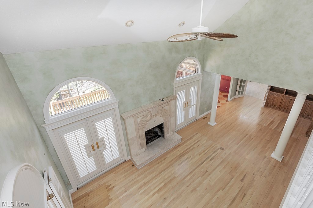7930 Chagrin Road Chagrin Falls, OH 44023 - Photo 5 of 48 Gallery Image 5