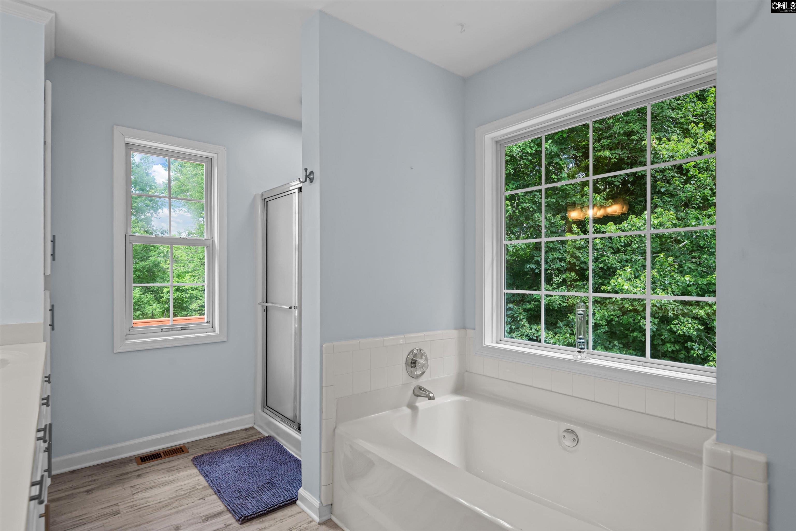 156 Crown Point Road Lexington, SC 29073 - Photo 22 of 46
