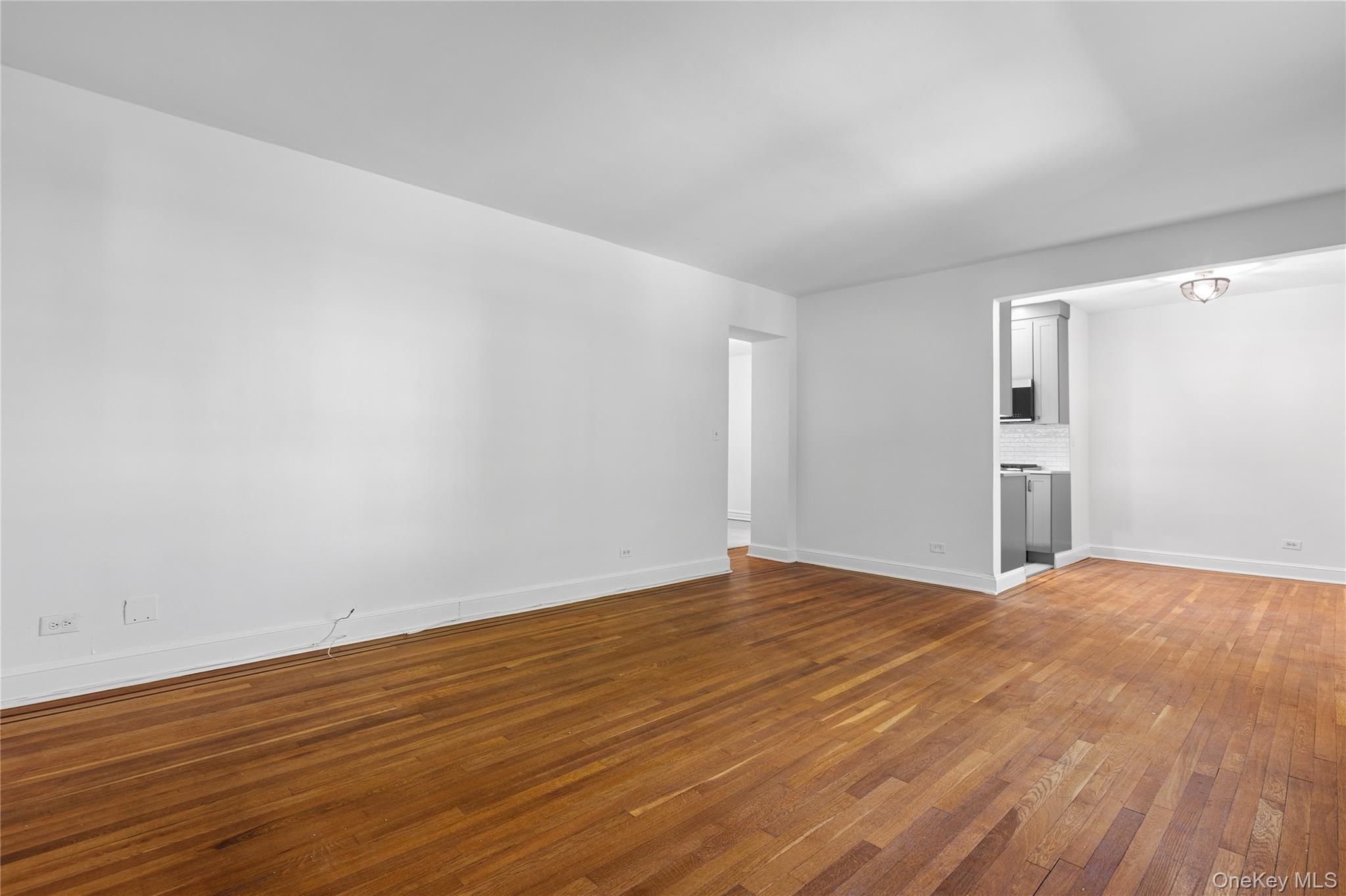 824 Palmer Road, Unit 2D Bronxville, NY 10708 - Photo 14 of 21
