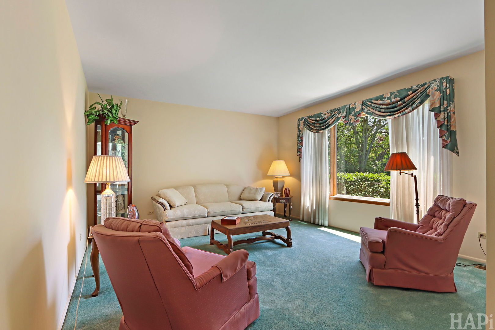 1702 Breezy Lawn Road Spring Grove, IL 60081 - Photo 5 of 33