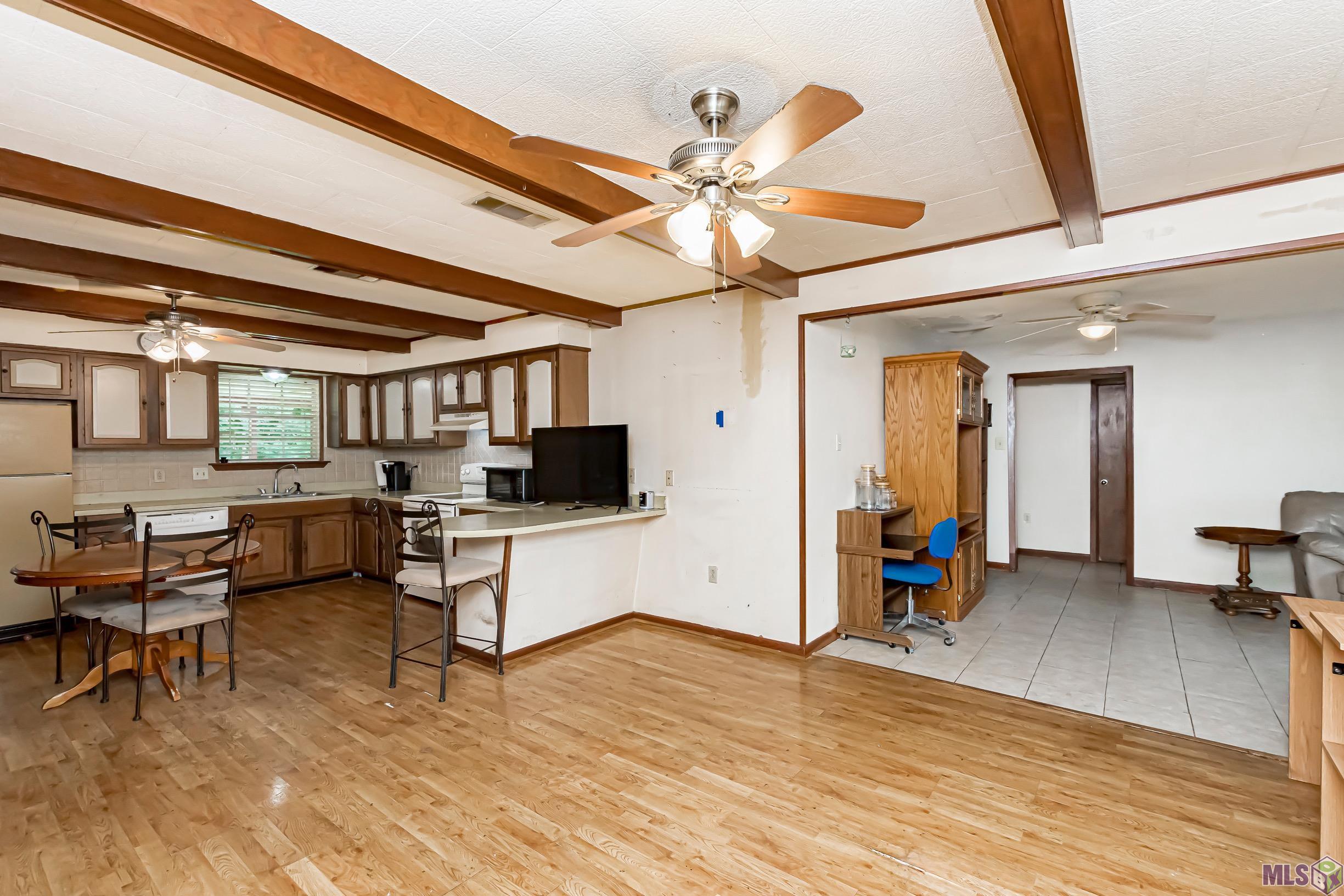 14004 Rampart Court Baton Rouge, LA 70810 - Photo 3 of 10 Gallery Image 3