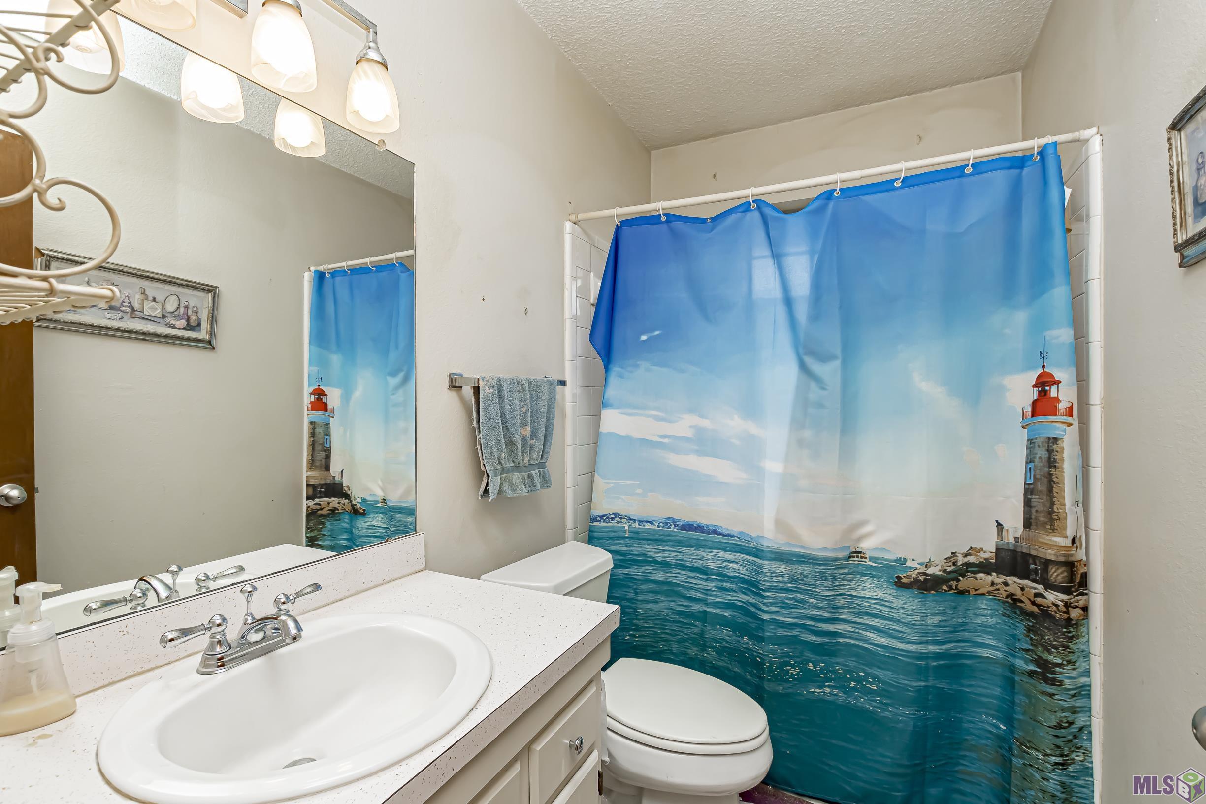 14004 Rampart Court Baton Rouge, LA 70810 - Photo 6 of 10 Gallery Image 6