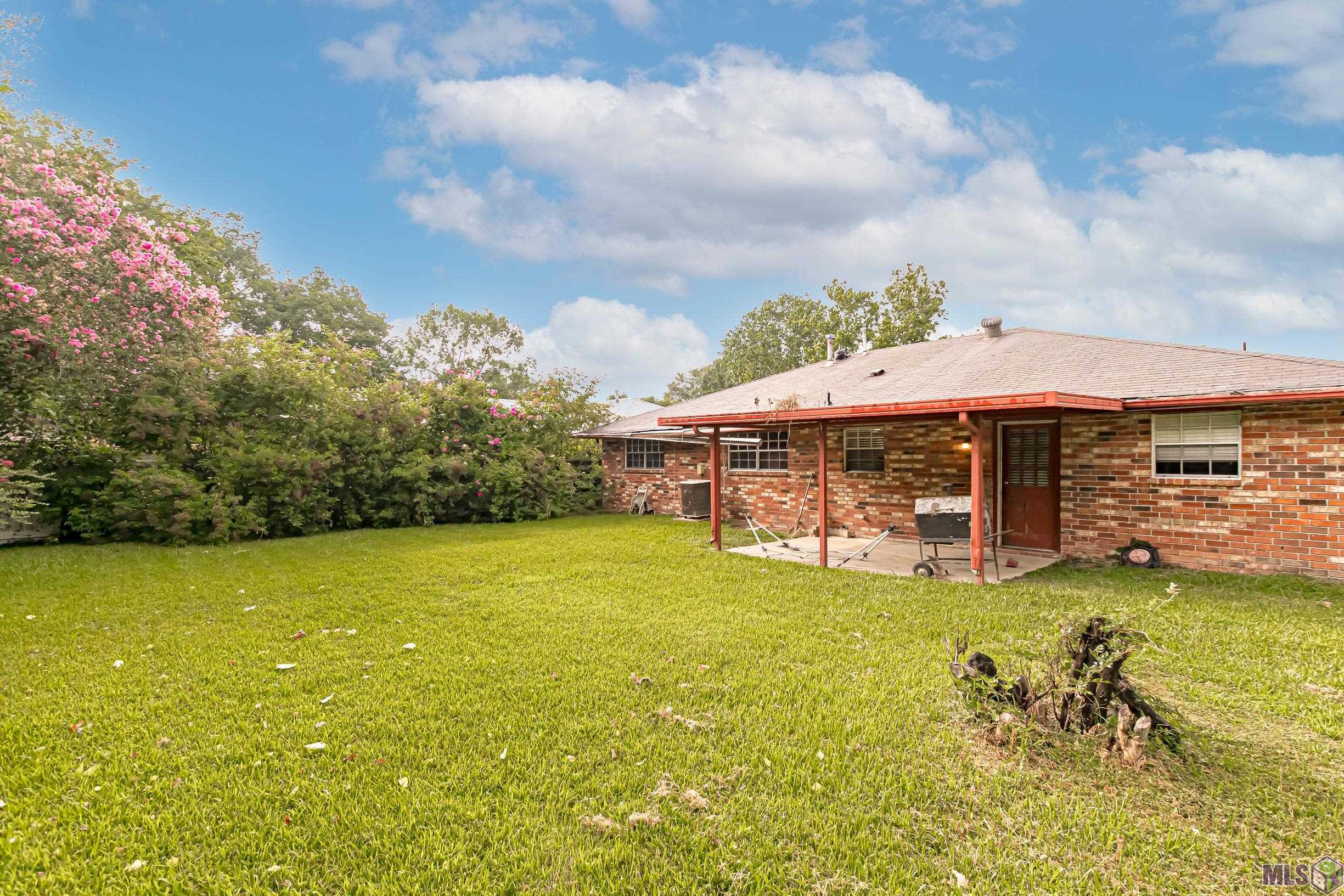 14004 Rampart Court Baton Rouge, LA 70810 - Photo 10 of 10 Gallery Image 10