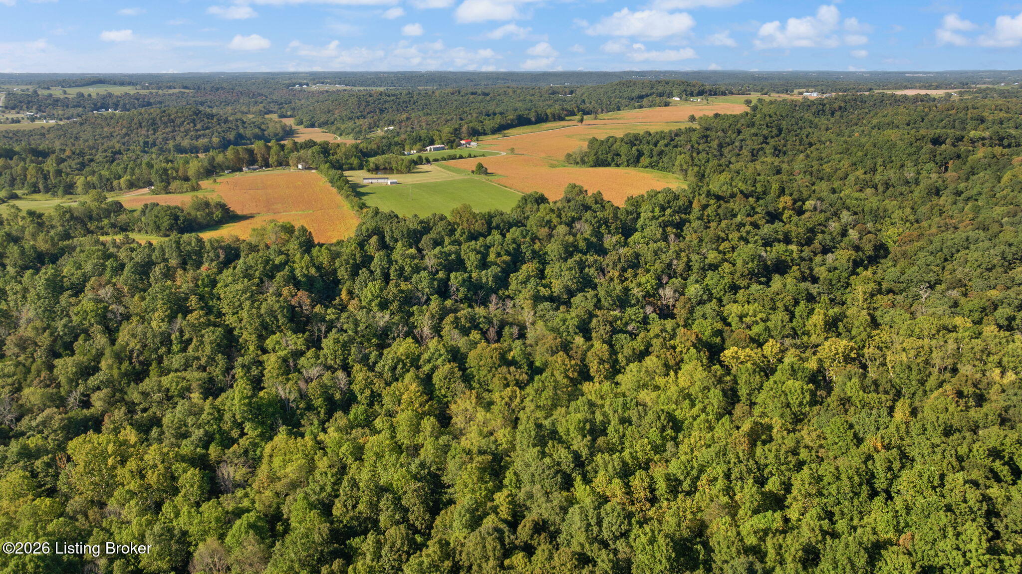 1185 Elliott Road Hudson, KY 40145 - Photo 60 of 73 60-web-or-mls-DJI_20260907172712_0313_D