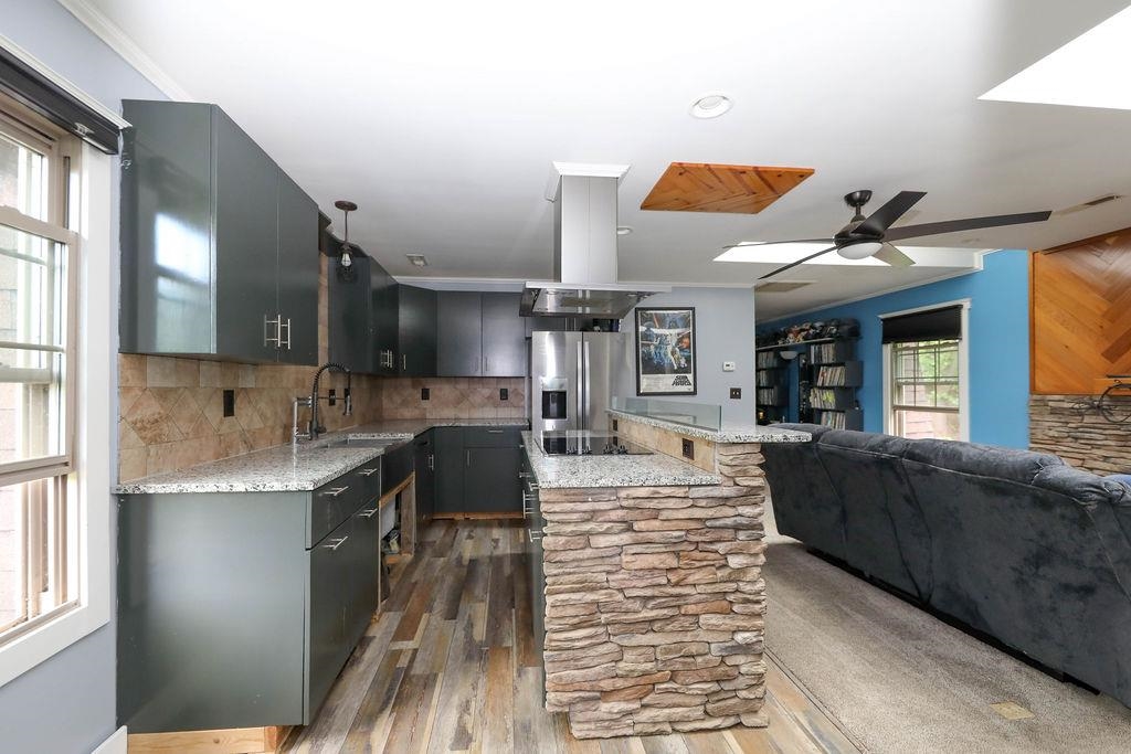 2251 Airport Road Bridgewater, VA 22812 - Photo 4 of 38