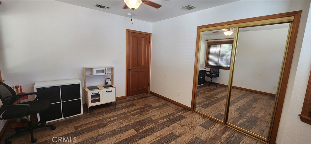 29932 Louis Avenue Canyon Country, CA 91351 - Photo 16 of 46 a view of livingroom with furniture