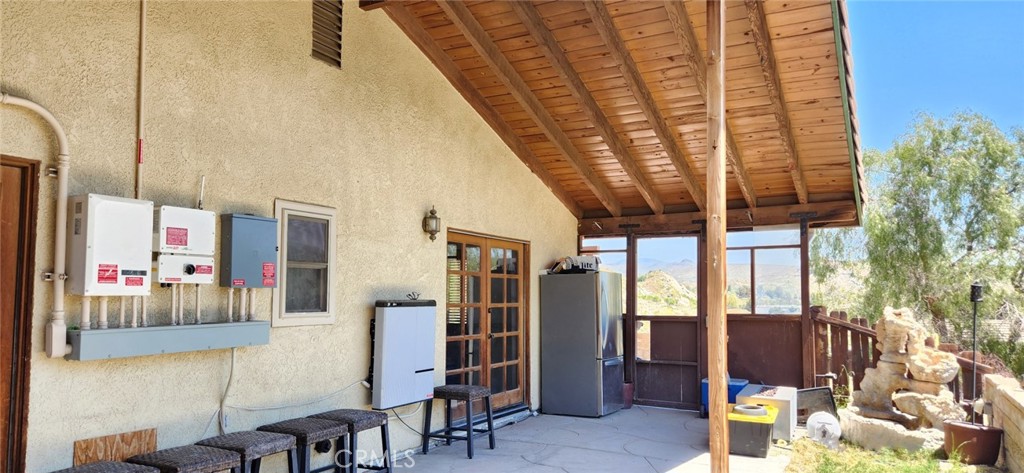 29932 Louis Avenue Canyon Country, CA 91351 - Photo 27 of 46