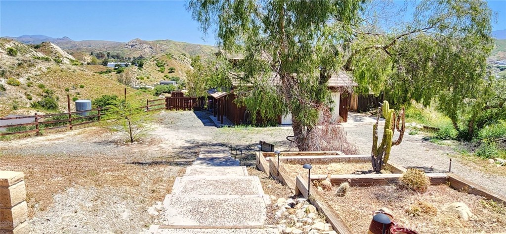 29932 Louis Avenue Canyon Country, CA 91351 - Photo 31 of 46