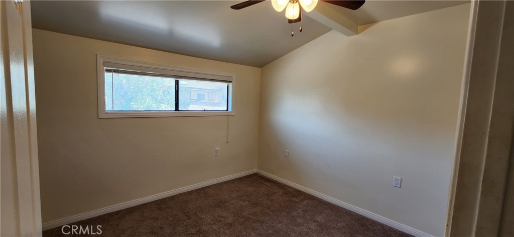 29932 Louis Avenue Canyon Country, CA 91351 - Photo 41 of 46 an empty room with a window