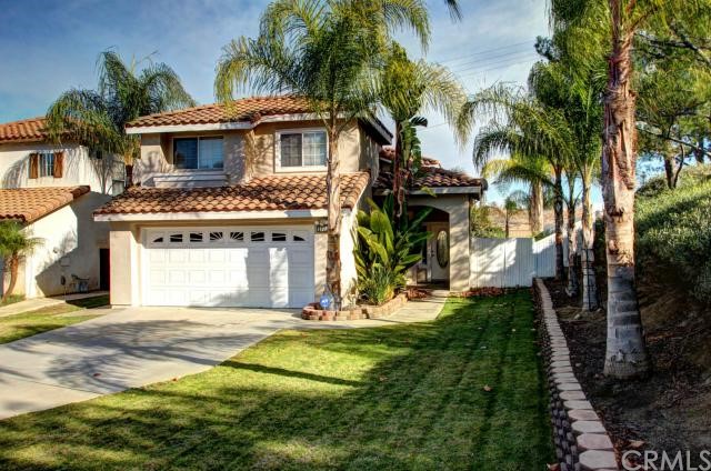 17722 Streamside Lane Riverside, CA 92503 - Photo 1 of 1