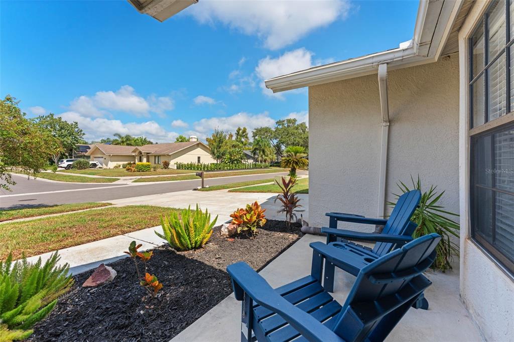 26 Ridgecroft Lane Safety Harbor, FL 34695 - Photo 33 of 47 Gallery Image 33